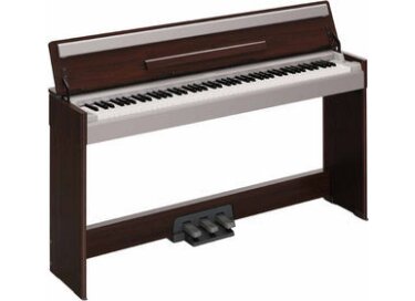 Yamaha Arius YDP-S30