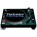 Voir la photo de la Technics SL-1210 M3D Technics SL-1210 M3D
