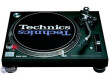 Technics SL-1210 M3D