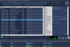 BaseHead Inc BaseHead 2.0 - SFX Database
