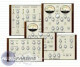 PSP MixPack2