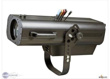 JB Systems FSP-HMI575