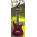 Jackson Dinky DK1 (->2002)
