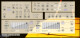 Friday's freeware : Xoxos Noisemo