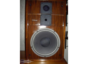 Cabasse Sampan Lourd 311