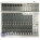 See the photo of the Phonic MM2005 Phonic MM2005