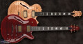 Carvin SH575