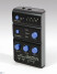 Sims Audio JamMate Hipster