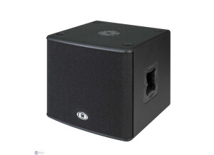 Dynacord PowerSub 312