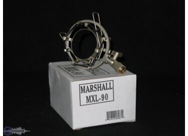 MXL 90