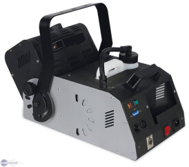 Starway Puffer Tilt 1500