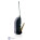 See the photo of the AKG GB-40 Flexx AKG GB-40 Flexx
