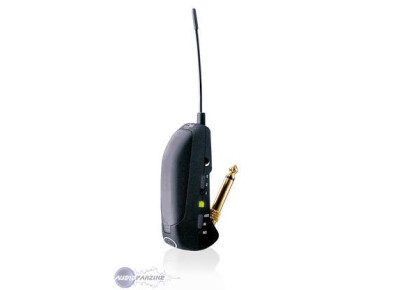 AKG GB-40 Flexx
