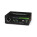 M-Audio Midisport 2x2 Anniversary Edition