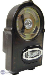 Smokey Amplifiers Smokey Amp Supro