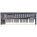 See the photo of the Oberheim Matrix 6 Oberheim Matrix 6