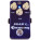 See the photo of the Tone Freak Effects Abunai 2 Tone Freak Effects Abunai 2