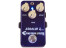 Tone Freak Effects Abunai 2