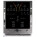See the photo of the Numark M3 Numark M3