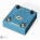 See the photo of the T-Rex Engineering Twin Boost T-Rex Engineering Twin Boost