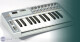 JamMate Primus a25