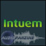 Companion Engineering And Design Updates Intuem