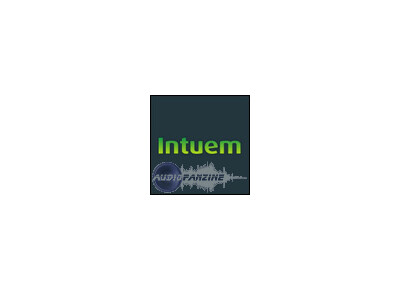 Companion Engineering And Design Intuem