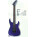 Voir la photo de la Jackson Fusion STD Jackson Fusion STD