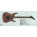 Jackson USA Player's Choice Flamed Dinky