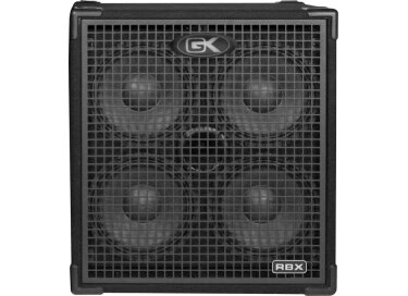 Gallien Krueger 410RBX