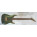 See the photo of the Jackson USA Custom Shop Dinky Jackson USA Custom Shop Dinky