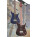Jackson SDK1 Dinky Super Dinky
