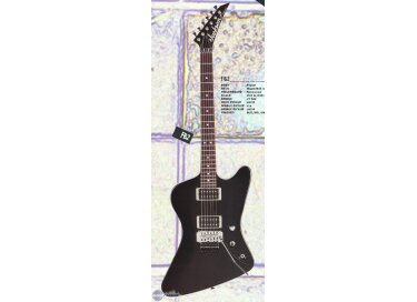 Jackson FB2 Firebird