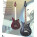 See the photo of the Jackson SS1 Jackson SS1
