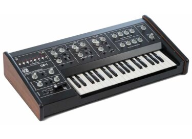Oberheim OB-1