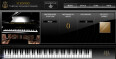 [NAMM] Authorized Steinway Virtual Concert Grand Piano - Basic Edition