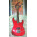 Jackson Dinky Strat Student