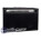 See the photo of the Carvin SX200 Carvin SX200