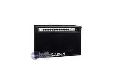 Carvin SX200
