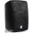 See the photo of the dB Technologies K 70 dB Technologies K 70