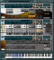 Prominy SC Electric Guitar