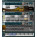 Voir la photo de la Prominy SC Electric Guitar Prominy SC Electric Guitar