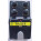 See the photo of the Pearl PH-03 Pearl PH-03