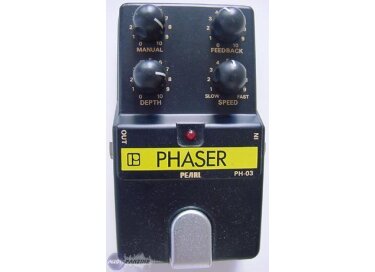 Pearl PH-03