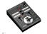 Edirol V-8