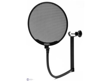 Stedman Proscreen XL