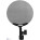 See the photo of the Stedman Proscreen 100 Stedman Proscreen 100