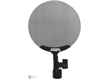 Stedman Proscreen 100