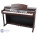 See the photo of the Thomann DP-50 Thomann DP-50