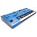 Voir la photo du Oberheim OB-12 Oberheim OB-12